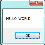 _images/hello_world.png