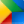 Apps