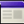 Sites