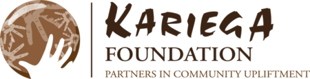 Kariega Foundation