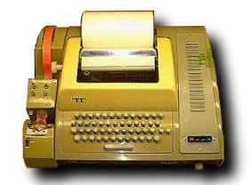 _images/1963teletypeASR-33.jpg