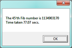 _images/fib45.png