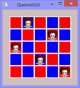 _images/five_queens_final.png