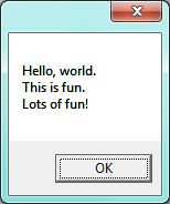 _images/messagebox_fun.png