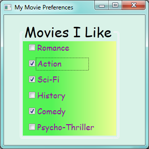 myMoviePreferences.png