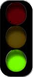 _images/trafficLightGreen.png