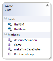 _images/uml_game.png