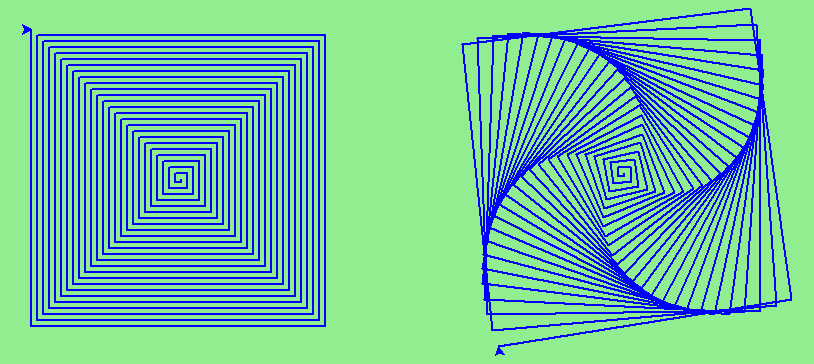 _images/tess_spirals.png