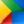 Apps