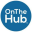 OnTheHub Downloads