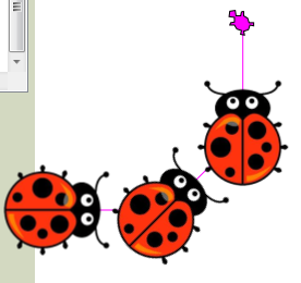 _images/Tess_stamps_ladybugs.png