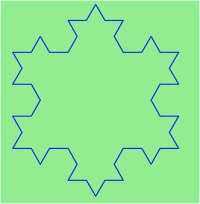 _images/koch_snowflake.png