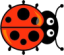 _images/ladybug.png