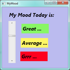 myMood.png