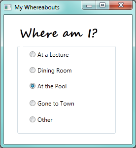 myWhereabouts.png