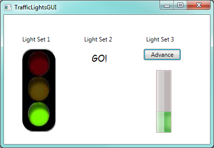 _images/traffic_light_gui.png