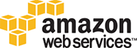 Amazon Web Services