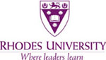 Rhodes University